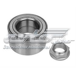 Comprar 0147500006 Meyle Cojinete de cubo delantero/trasero