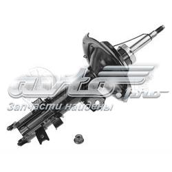 Comprar 37266230014 Meyle Amortiguador delantero izquierdo