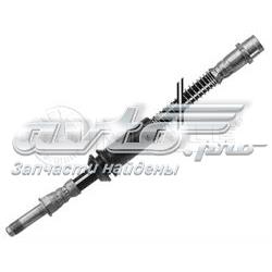 Comprar LH7961 Delphi Latiguillos de freno delantero