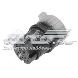 Conector de transmisión automática Meyle 0149300002 precio, desde 14,16 EUR