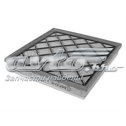6123210007 Meyle Filtro de aire de motor