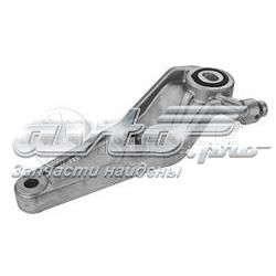 6140300072 Meyle soporte para taco de motor trasero