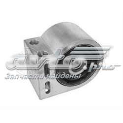 Comprar 6146100015 Meyle Silentblock