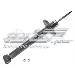 Amortiguador trasero Meyle 1267150001 precio, desde 53,10 EUR