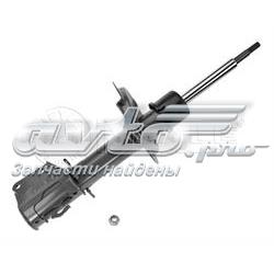 Amortiguadores Meyle 2266230013 precio, desde 55,78 EUR