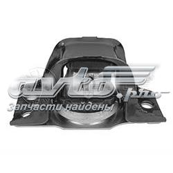 16140300040 Meyle Soporte de motor derecho