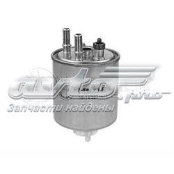 Filtro de combustible 16143230015 Meyle