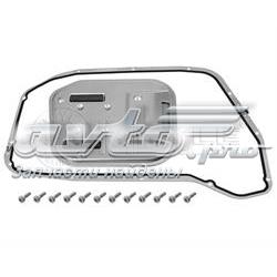 Comprar 1001370006 Meyle Filtro de transmisión automática