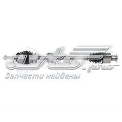 Semieje delantero derecho Meyle 16144980035 precio, desde 95,45 EUR