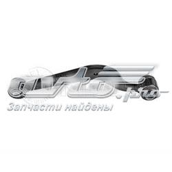 Comprar 30160500117 Meyle Brazo superior izquierdo de la suspensión trasera