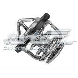 Comprar 30282280001 Meyle Termostato