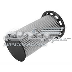 Filtro de combustible 1143230006 Meyle