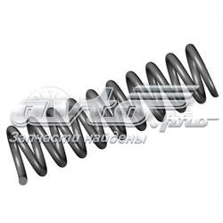 Muelle de suspensión trasero Meyle 0140320485 precio, desde 74,77 EUR
