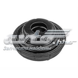 Comprar 6146410005 Meyle Soporte del amortiguador delantero