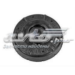 Soporte del amortiguador delantero Meyle 6146410005 precio, desde 28,10 EUR