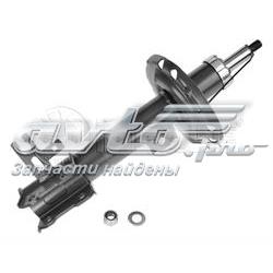 Comprar 6266230014 Meyle Amortiguador delantero izquierdo