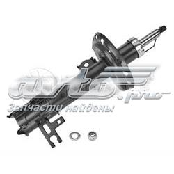 Comprar 6266230015 Meyle Amortiguador delantero derecho