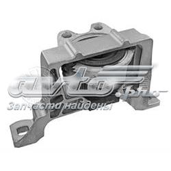Soporte de motor derecho Meyle 7140300022 precio, desde 45,60 EUR