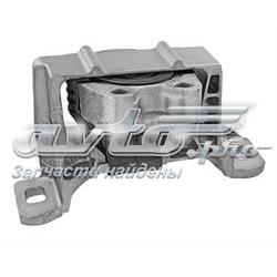 7140300022 Meyle Soporte de motor derecho