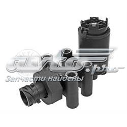 Sensor de nivel de carrocería trasero 0015420018 Mercedes