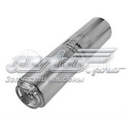 Filtro de gasoil Meyle 3143230011