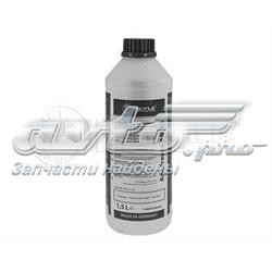 Antifreeze (Coolant) Meyle 0140169600 precio, desde 11,24 EUR