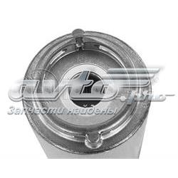 Filtro de combustible 3143230011 Meyle