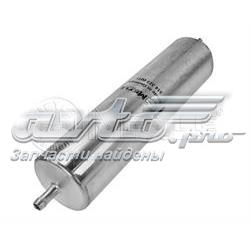 3143230011 Meyle Filtro de gasolina