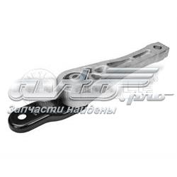 Soporte de motor trasero Audi A3 8P1