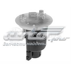 32143230009 Meyle Filtro de gasolina
