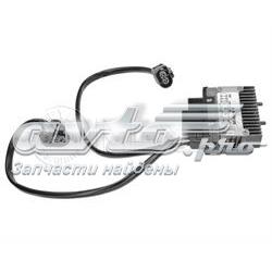 Regulador de velocidad del ventilador de refrigeración (unidad de control) Meyle 1008800025 precio, desde 75,50 EUR