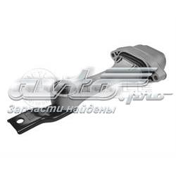 Soporte de motor trasero 1001990160 Meyle