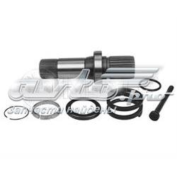 Comprar 1004980243 Meyle Eje intermedio de transmisión