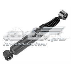 Amortiguador trasero Meyle 11267150006 precio, desde 39,82 EUR