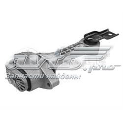 Comprar 1001990160 Meyle Soporte de motor trasero