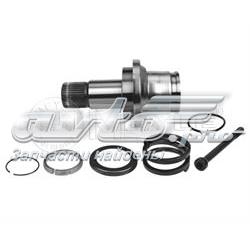 Eje intermedio de transmisión Meyle 1004980244 precio, desde 106,15 EUR