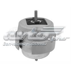 Soporte de motor derecho 1001990192 Meyle