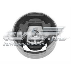 Soporte inferior de motor (silentblock) 1001990161 Meyle