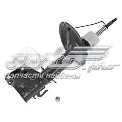 Amortiguadores Meyle 2266230001 precio, desde 54,22 EUR