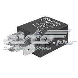 Rele arranque Meyle 1148300001 precio, desde 4,70 EUR