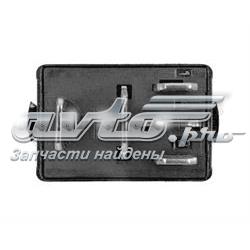 1148300001 Meyle Relé motor de arranque