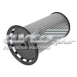 Comprar 1143230006 Meyle Filtro diesel