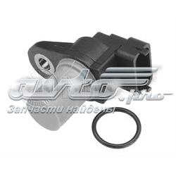 Sensor de árbol de levas 0148000090 Meyle
