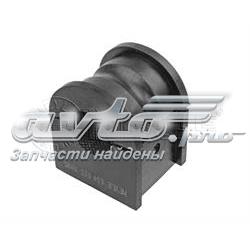 Buje de barra estabilizadora delantera Meyle 6146150005 precio, desde 3,49 EUR