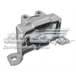 Soporte delantero derecho del motor Meyle 7140300018 precio, desde 48,54 EUR