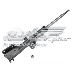 Amortiguadores Meyle 16266230007 precio, desde 61,26 EUR