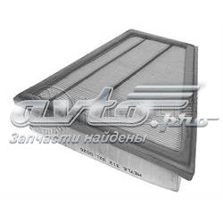 Comprar 3123210026 Meyle Filtro de aire