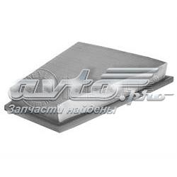El filtro de aire Meyle 3123210026 precio, desde 16,65 EUR