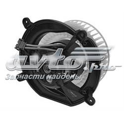 Ventilador de calefacción Meyle 0142360030 precio, desde 148,60 EUR