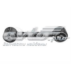 Barra oscilante, suspensión de ruedas, eje trasero Meyle 32160500031 precio, desde 34,42 EUR